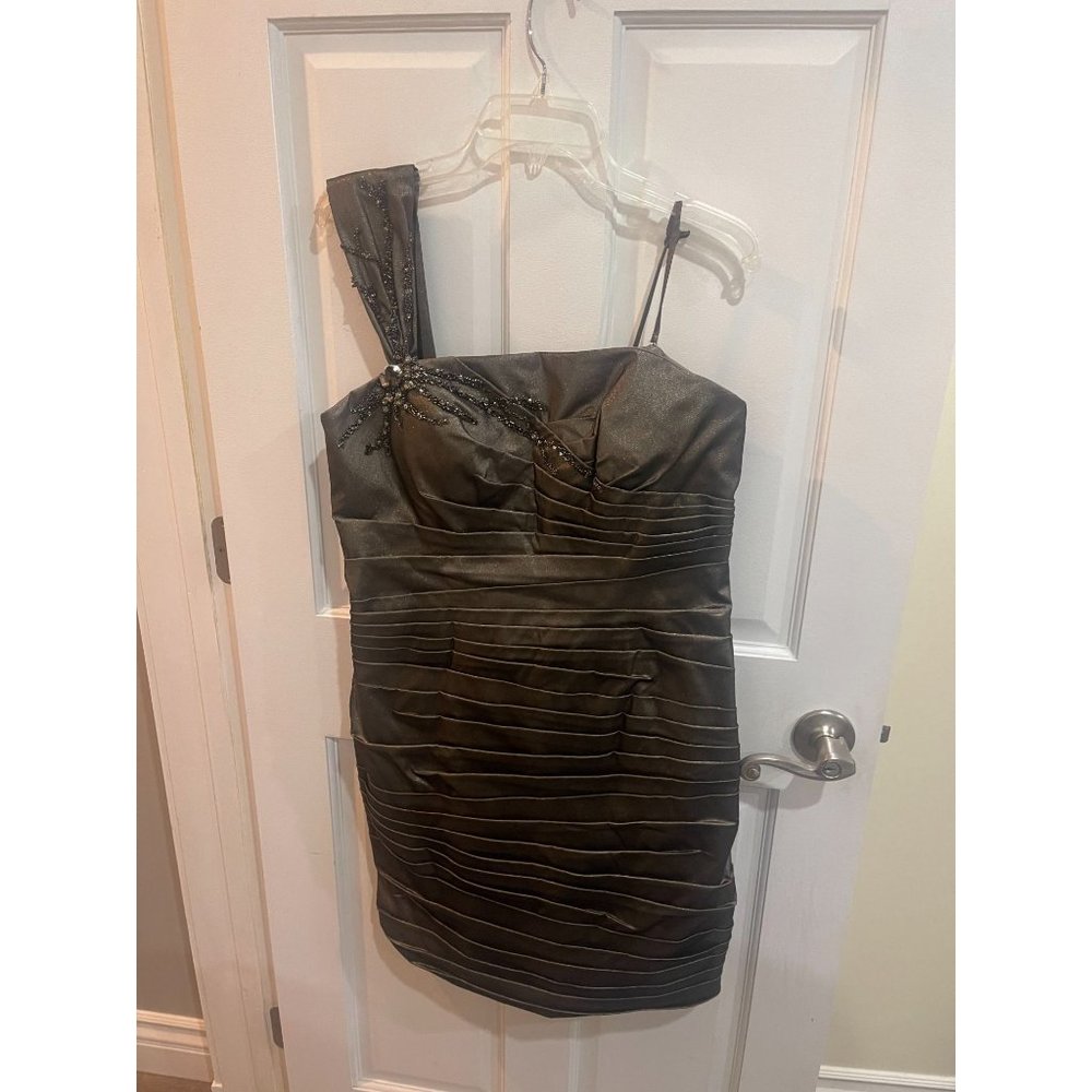 Party Dress